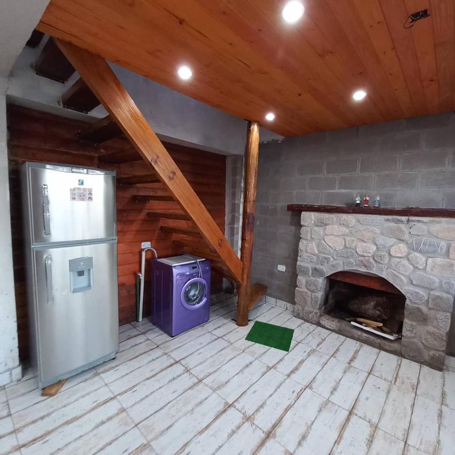 Apartamento Abiel