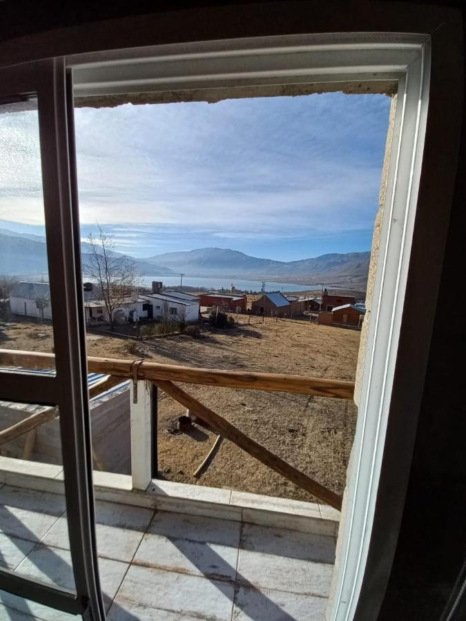 Abiel Apartamento El Mollar (Tucuman)