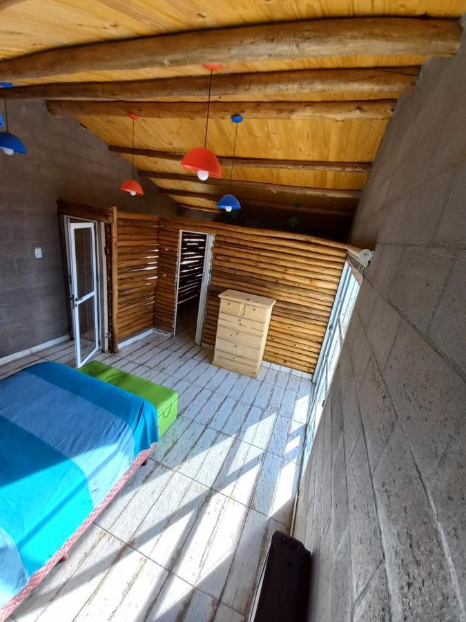 Apartment Abiel